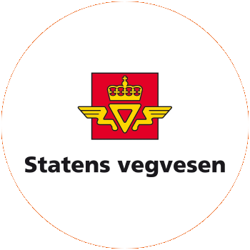 Statens Vegvesen Region Sr